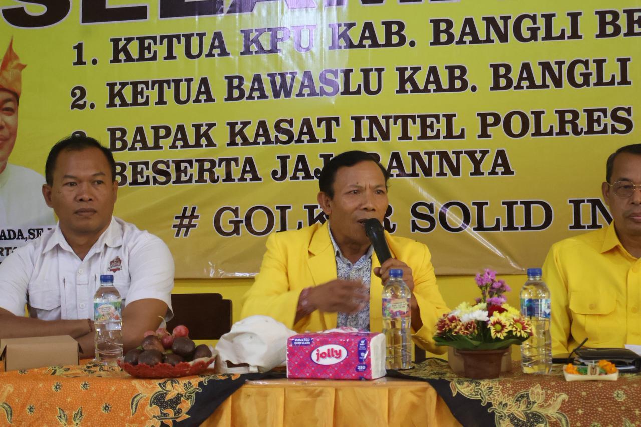 Bawaslu-Bangli-Bali-Perkuat-Demokrasi-Serap-Aspirasi-Kader-Golkar-Jelang-Pemilu-Mendatang.jpg