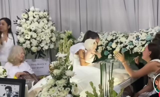 Bayi-Cantik-Panggil-Jenazah-Dali-Wassink-Jennifer-Coppen-Pingsan-Kebahagiaan-Sirna-di-Bali.jpg