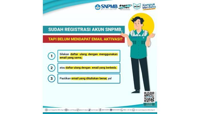 Begini-Caranya-Atasi-Email-Aktivitasi-Akun-SNPMB-yang-Belum-Diterima.jpg