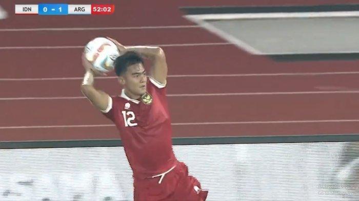 Bek-Timnas-Indonesia-Pratama-Arhan31.jpg