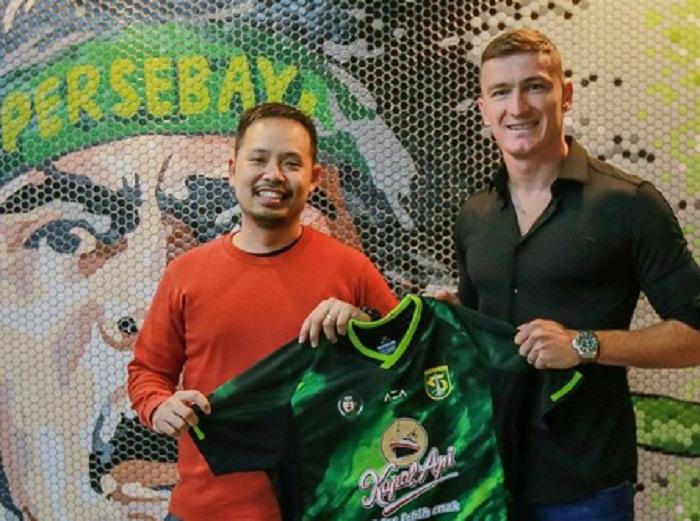Bek-jangkung-Slavko-Damjanovic-gabung-ke-Persebaya.jpg
