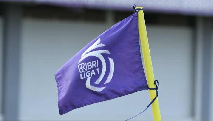 Bendera-BRI-Liga-13.jpg