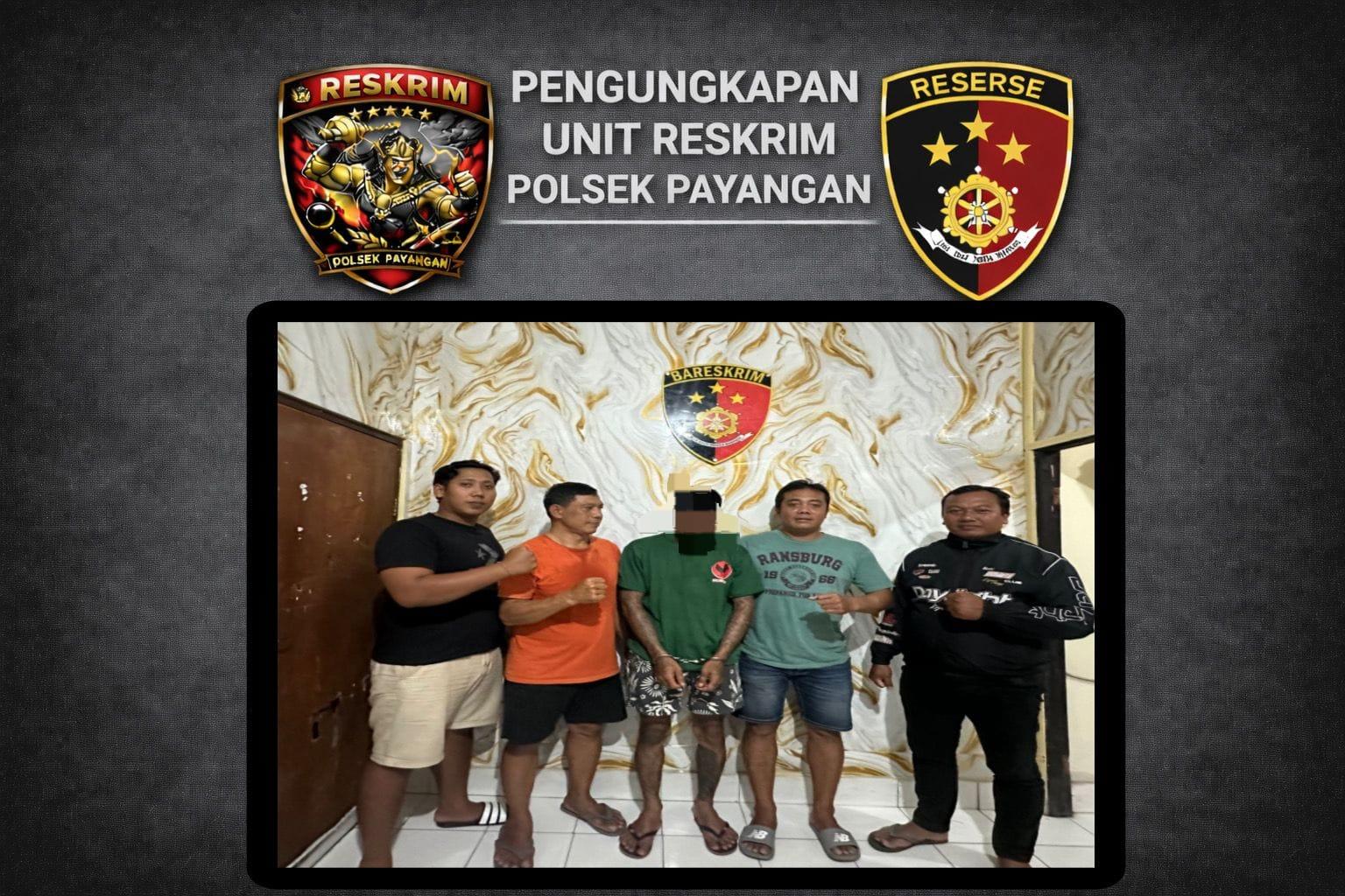 Bengkel-di-Payangan-Dibakar-Polisi-Ringkus-Pelaku-di-Simpang-Tiga-Giri-Kusuma-Gianyar-Bali.jpg