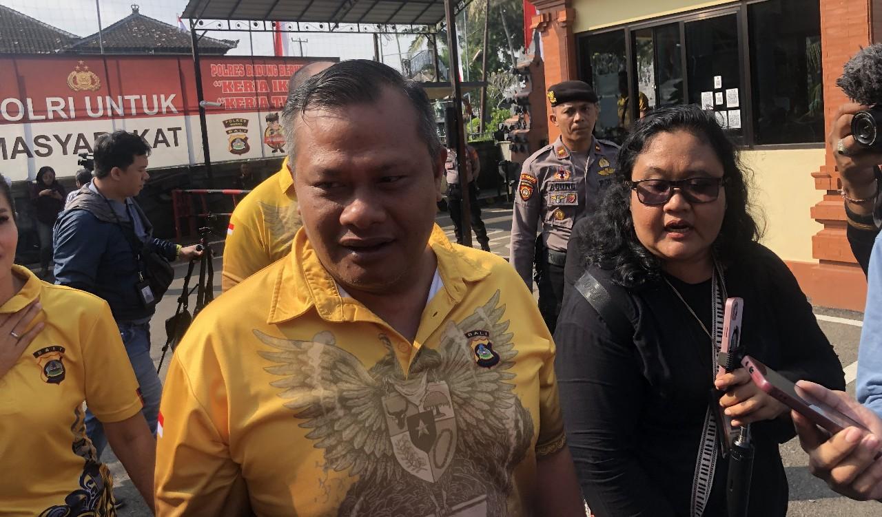 Berawal-dari-Temuan-Palu-di-TKP-Identitas-Ketiga-Pelaku-Penembakan-di-Munggu-Bali.jpg