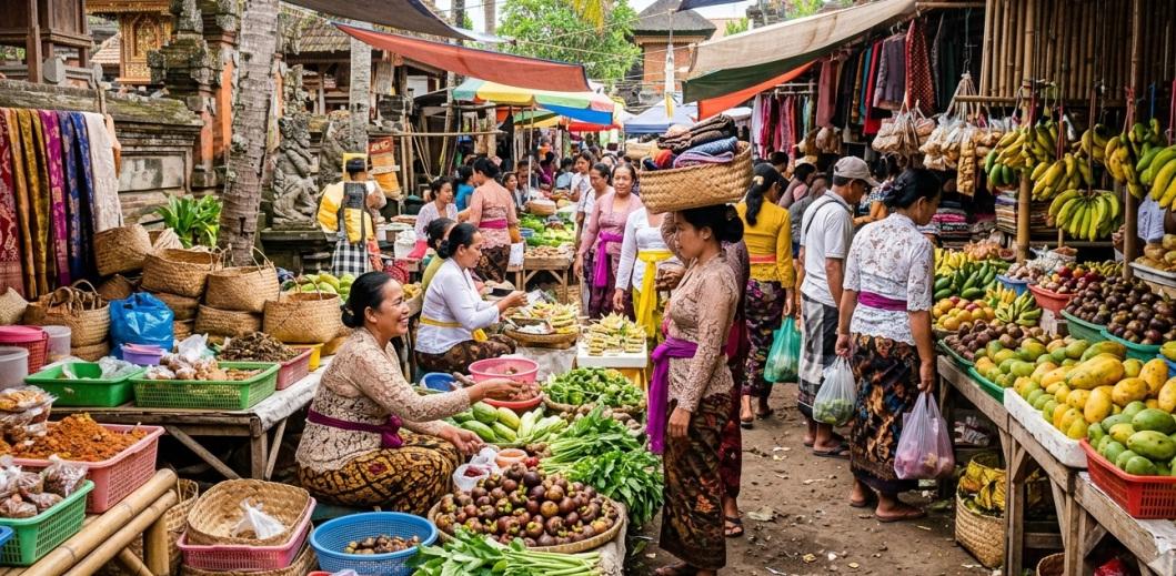 Berdasarkan-rilis-BPS-Provinsi-Bali-tanggal-2-Juni-2026-Provinsi-Bali-secara-bulanan-pada-Mei.jpg