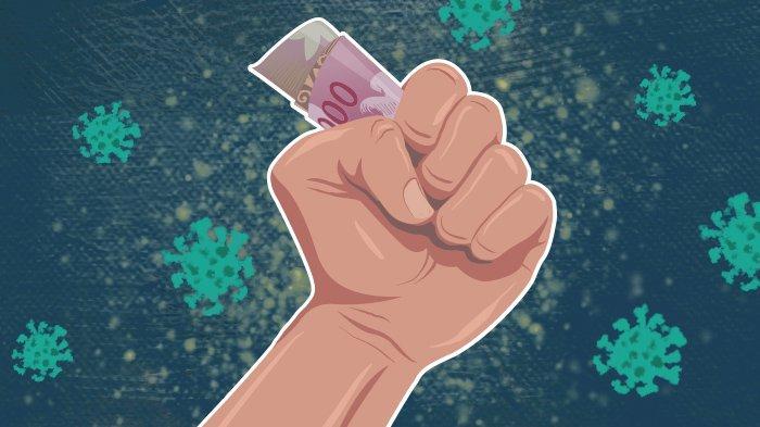 Berharap-Upah-Minimum-Naik-13-Persen.jpg