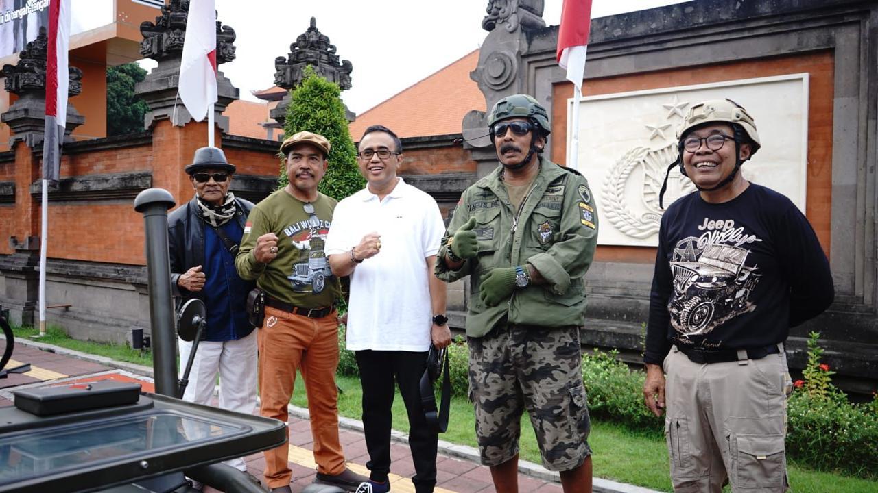 Bhayangkara-Touring-2024-yang-diadakan-di-Kantor-Polda-Bali.jpg