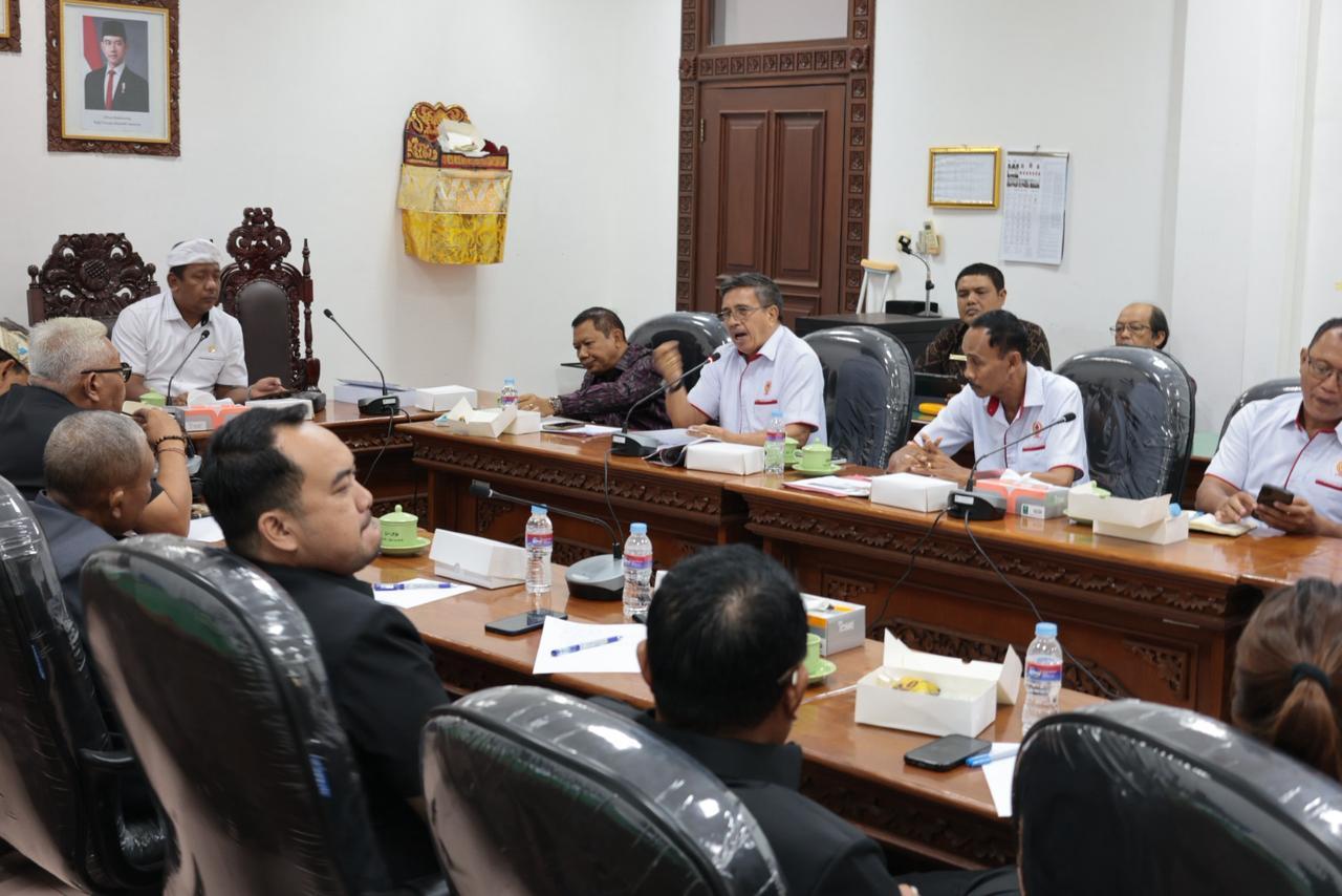 Bidik-3-Besar-Gianyar-Matangkan-Strategi-Porjar-2026-dan-Porprov-Bali-2027.jpg