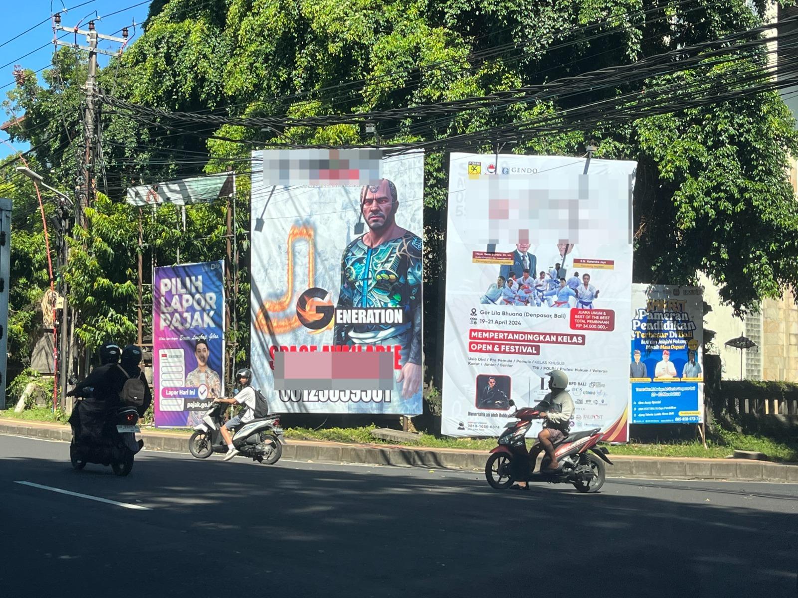 Billboard-Giri-Prasta-di-Gor-Ngurah-Rai-Denpasar-pada-Sabtu-13-April-2024-lenyap.jpg