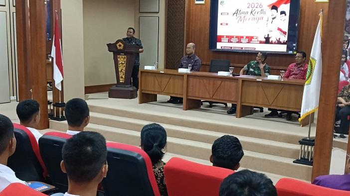 Bimbingan-Teknis-Bimtek-Wawasan-Kebangsaan-dan-Karakter-Bangsa1.jpg