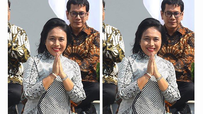 Bintang-Puspayoga-Dipilih-Jadi-Ketua-DPP-PDI-Perjuangan.jpg