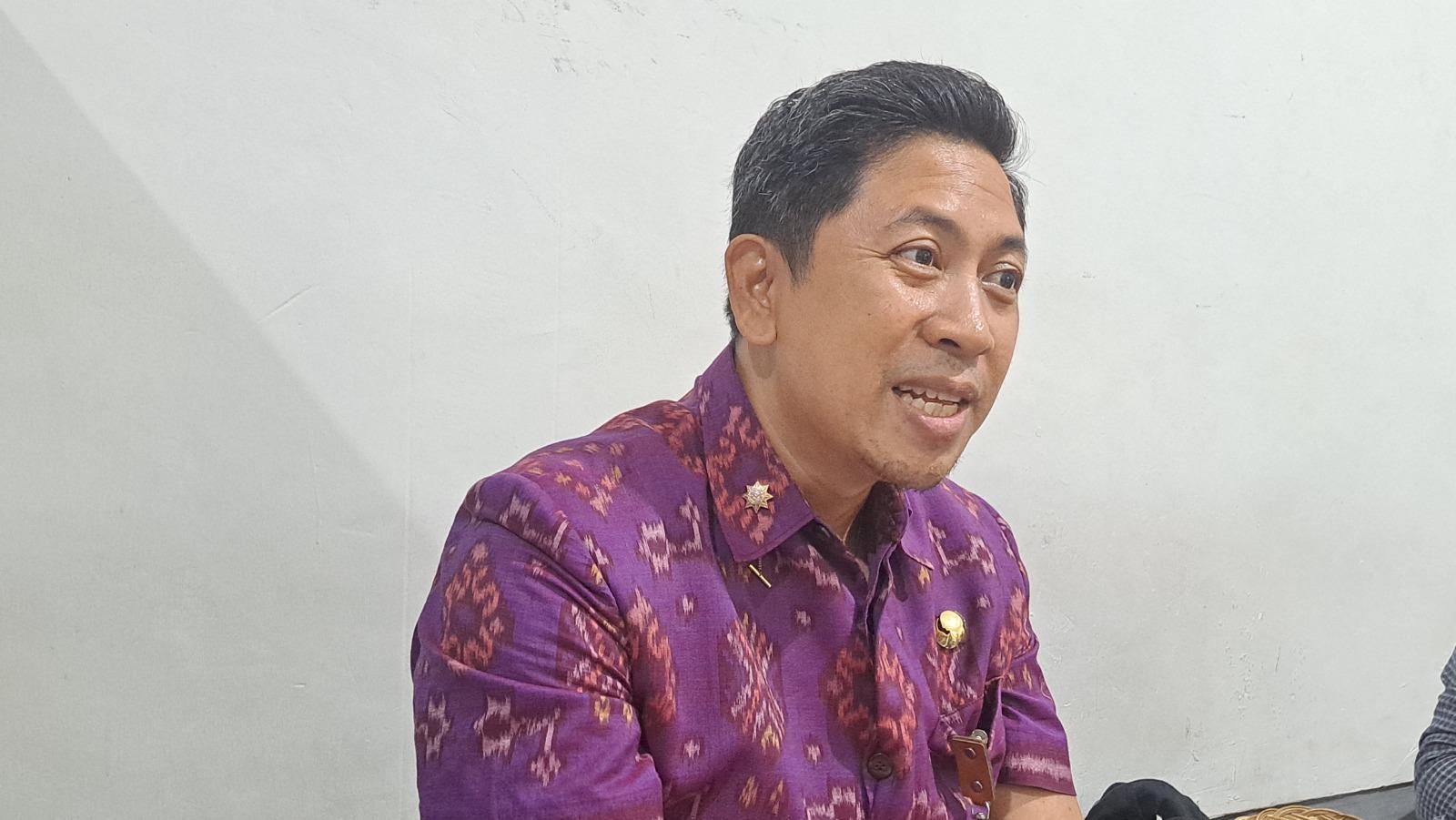 Brida-Buleleng-Bali-Realisasikan-24-HKI-Target-Tahun-Ini-Minimal-50-Sertifikat.jpg