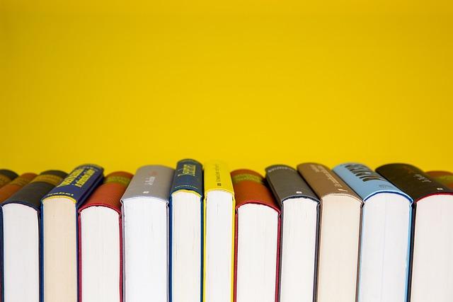 Buku-Literatur-Soal-PPPK-Teknis-Sosio-Kultural-dan-Tes-Bakat-Skolastik.jpg