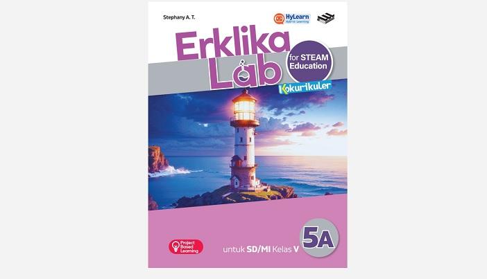 Buku-pembelajaran-Erklika-Lab-for-STEAM-Education2.jpg