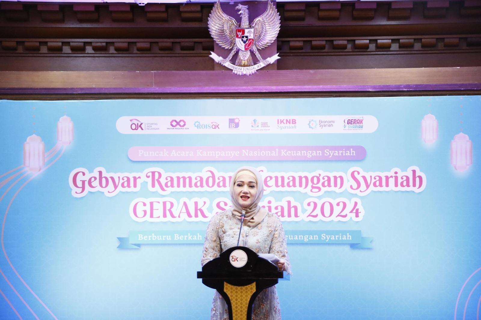 Bulan-Ramadhan-Sinergi-OJK-Bangun-Ekonomi-Syariah.jpg