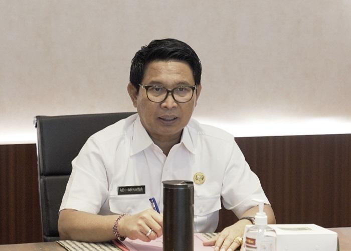 Bupati-Badung-I-Wayan-Adi-Arnawa-145.jpg