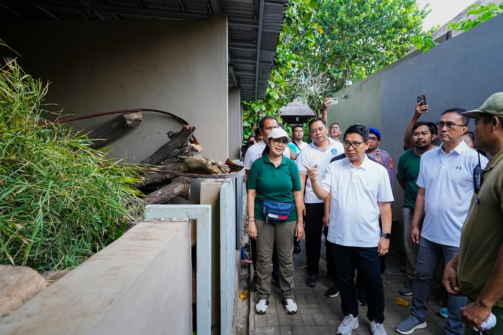 Bupati-Badung-Intensifkan-Pengawasan-Sampah-Sektor-Horeka-di-Kawasan-Pantai-Legian-Bali.jpg