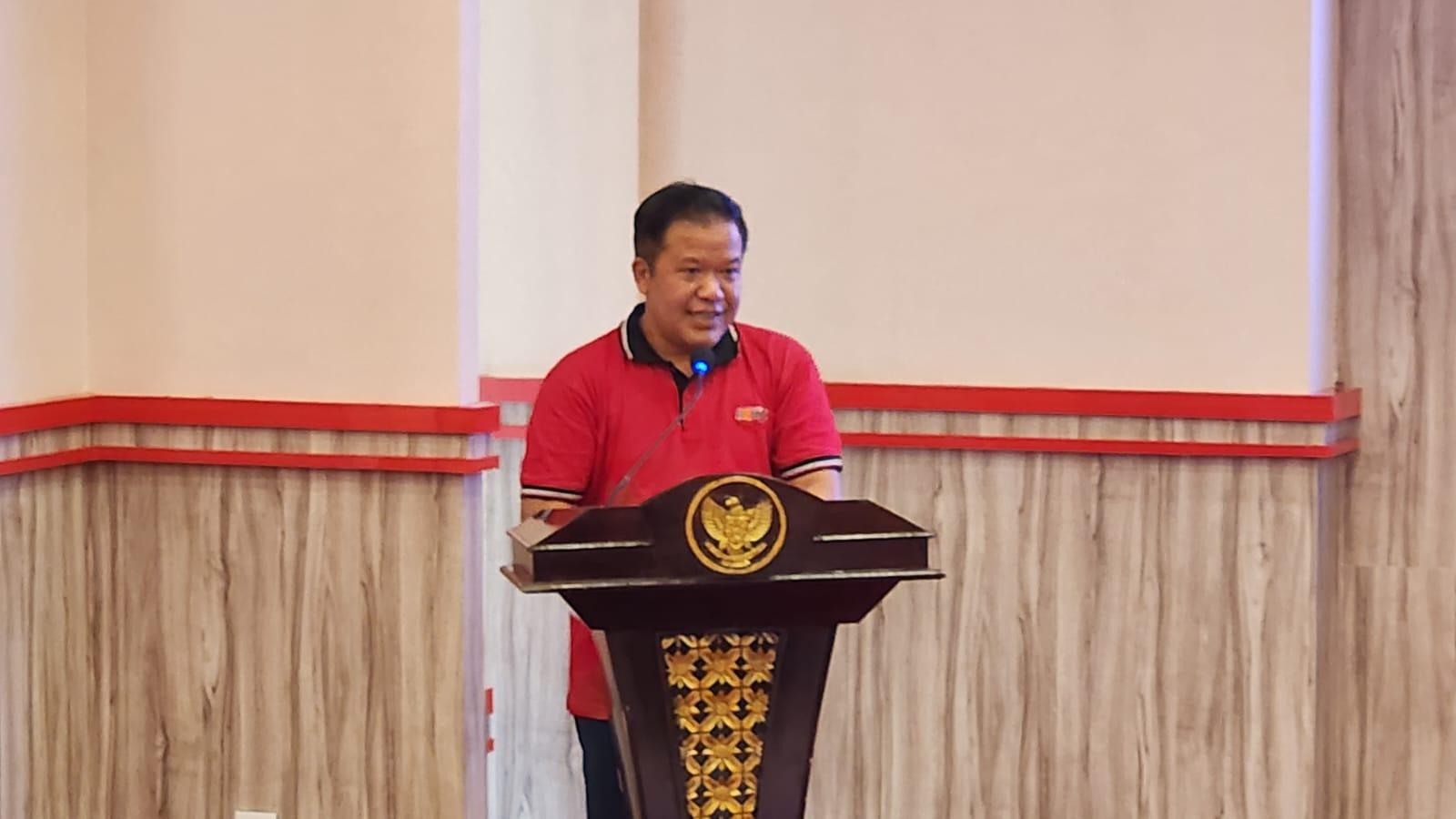 Bupati-Bangli-Sang-Nyoman-Sedana-Arta-saat-memberi-sambutan-dalam-sosialisasi-pencegahan.jpg
