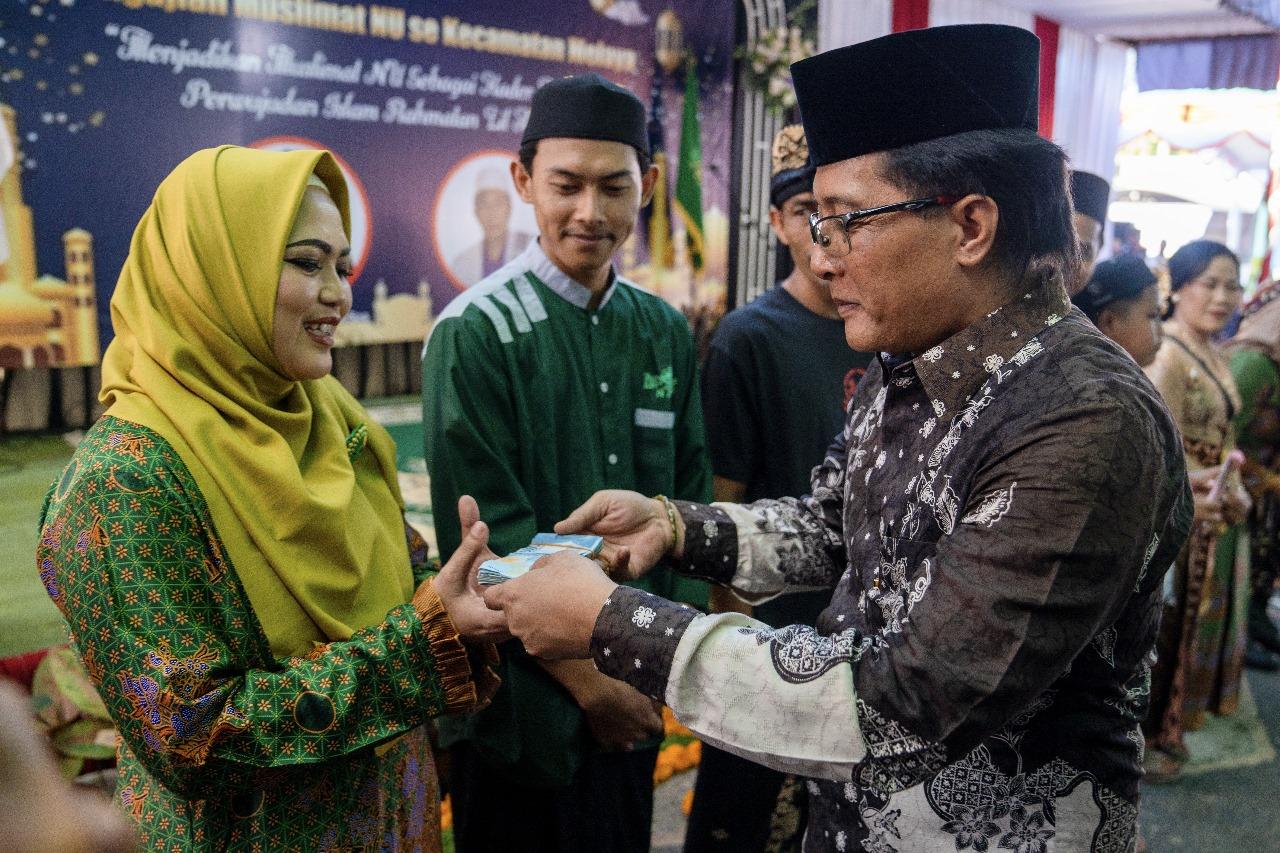 Bupati-Giri-Prasta-Hadiri-Pengajian-Muslimat-NU-dan-Kunjungi-Pondok.jpg
