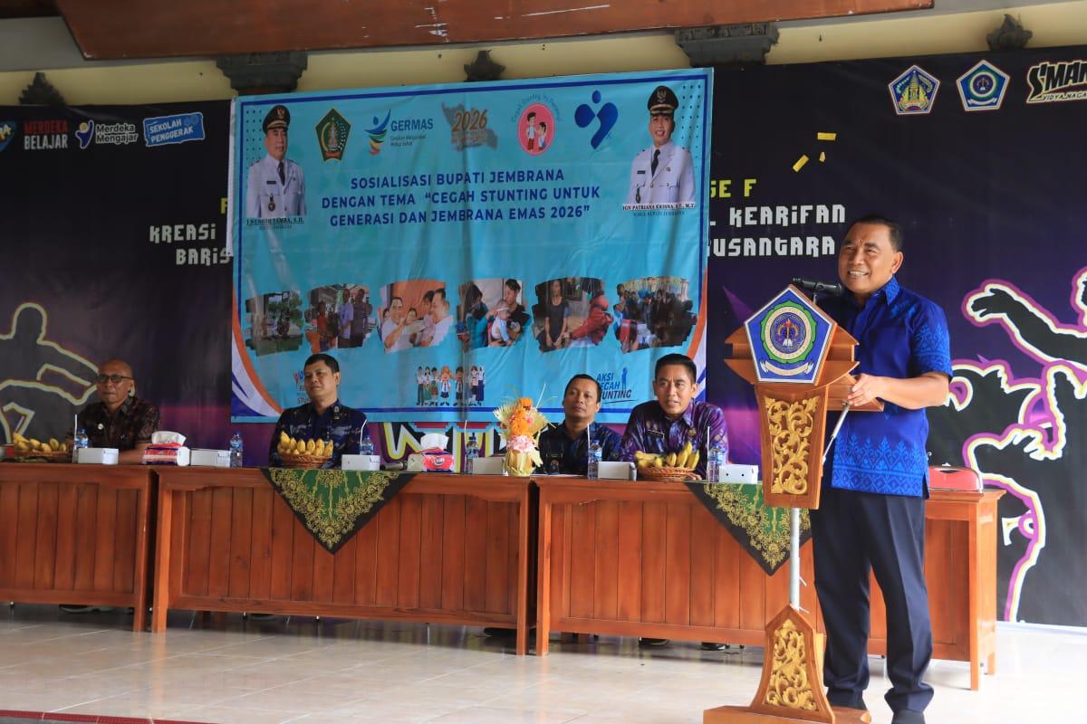 Bupati-Jembrana-Sosialiasi-Pencegahan-Sunting.jpg
