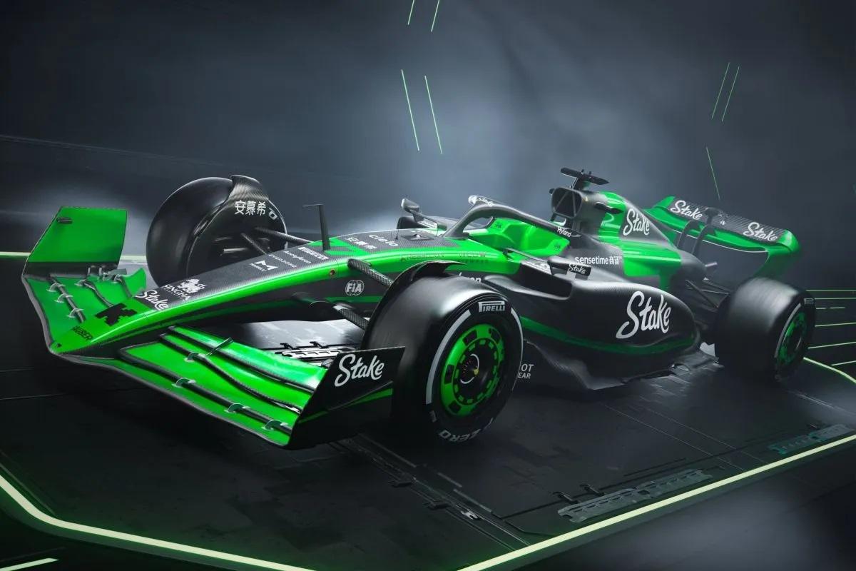 C44-dari-Stake-F1-Team-Kick-Sauber12.jpg