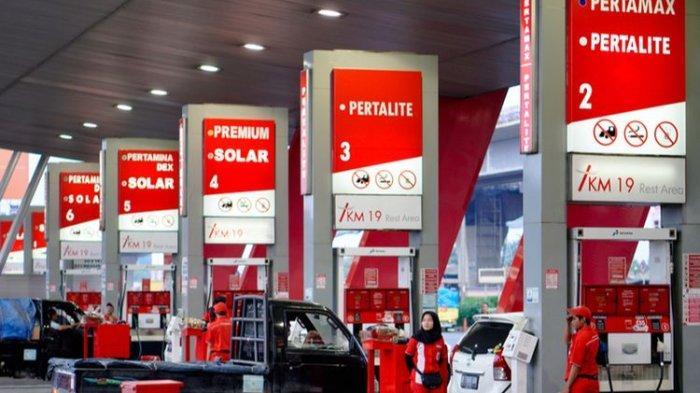CATAT-Ini-Harga-BBM-Terbaru-di-Bali-Per-1-September-2022.jpg