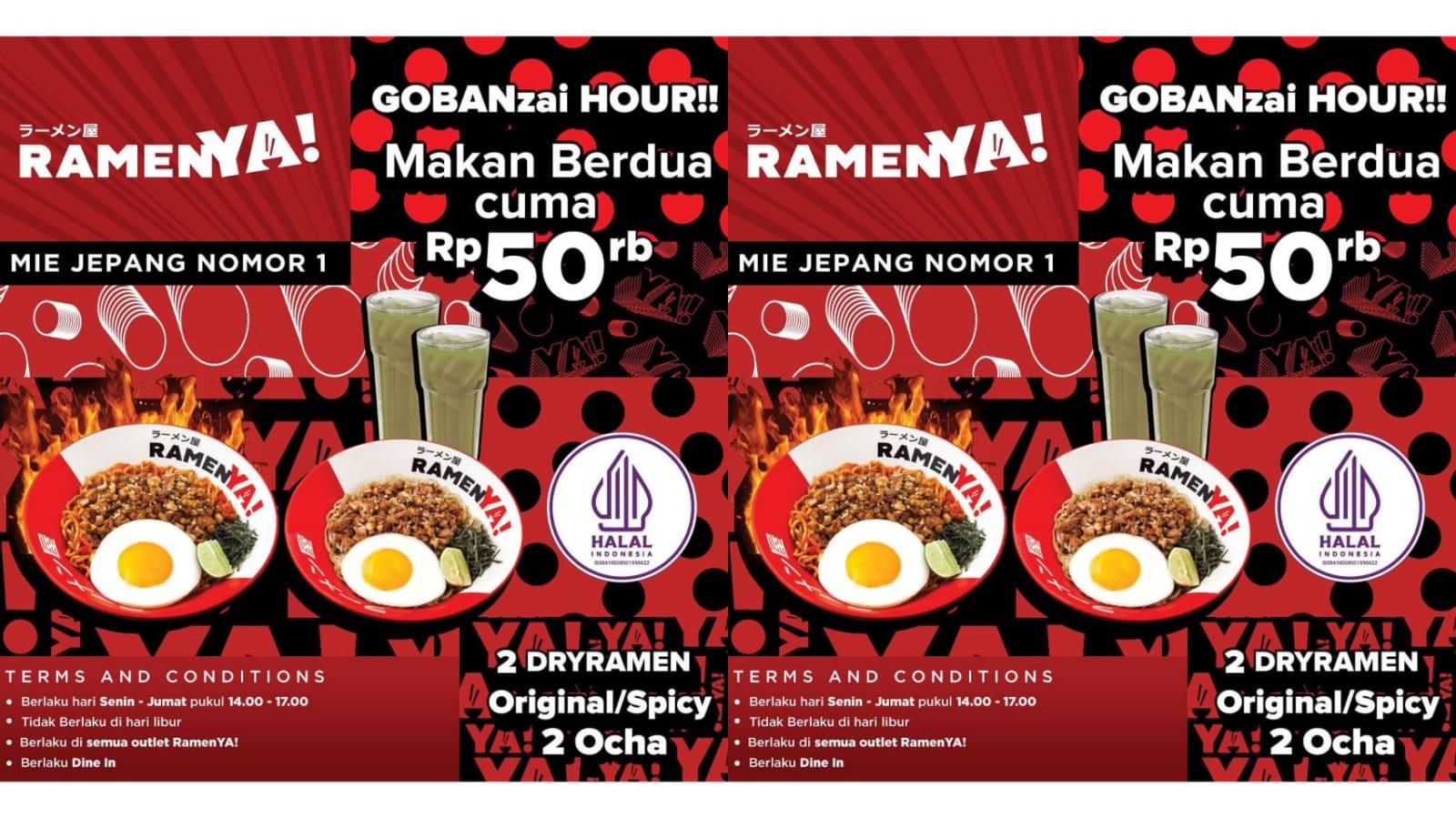 CATAT-Promo-RamenYA-Februari-2024-Nikmati-2-Chicken-Dry-Ramen.jpg
