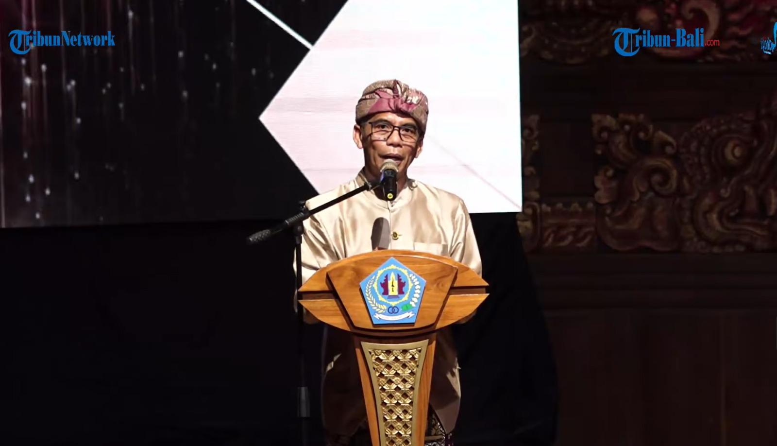 CEO-Tribun-Network-Dahlan-Dahi-Puji-Langkah-Bali-Lindungi-Karya-Seni-Komunal-Luar-Biasa.jpg