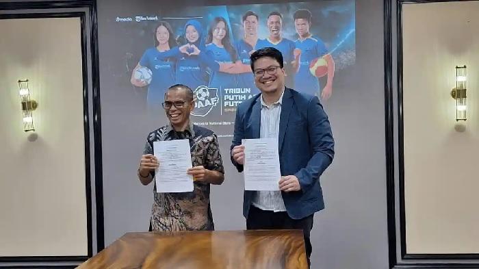 CEO-Tribun-Network-Dahlan-Dahi-bersama-dengan-Ketua-Umum-Federasi-Futsal-Indonesia-8.jpg