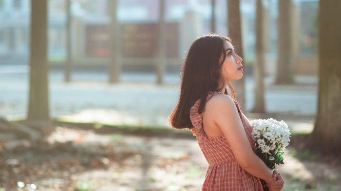 CIONG! Rezeki 5 Shio Ini Seret, Mereka Bernasib Sial Hari Ini 18 Desember 2022