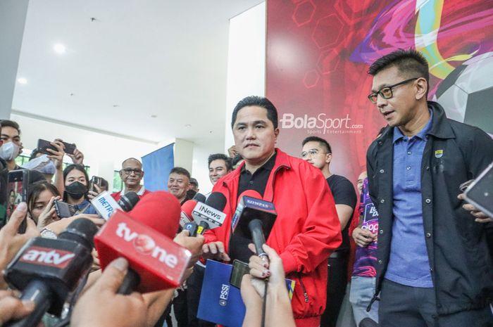 Calon-Ketua-Umum-PSSI-Erick-Thohir.jpg