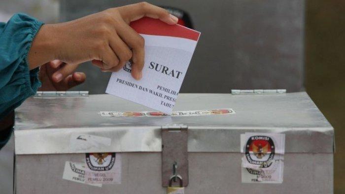 Cara-Mengajukan-Pindah-TPS-saat-Pemilu-2024-Pastikan-Masuk-Kriteria-Berikut.jpg