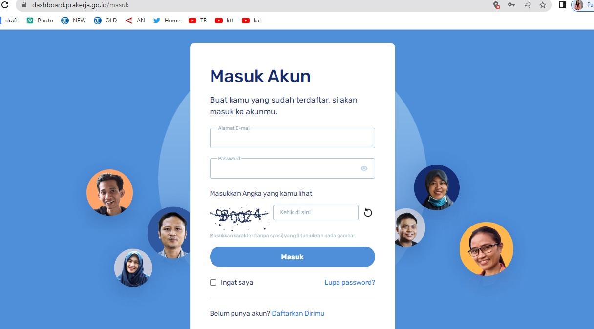 Cara-daftar-akun-Kartu-Prakerja-2023.jpg