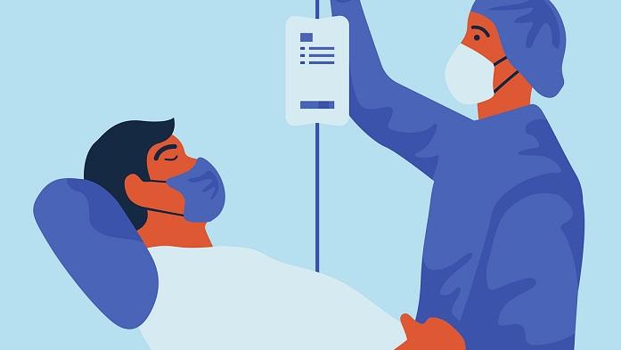 China-Tingkatkan-Status-Darurat-Endemi-Virus-HMPV-Bagaimana-dengan-Kondisi-di-Indonesia.jpg