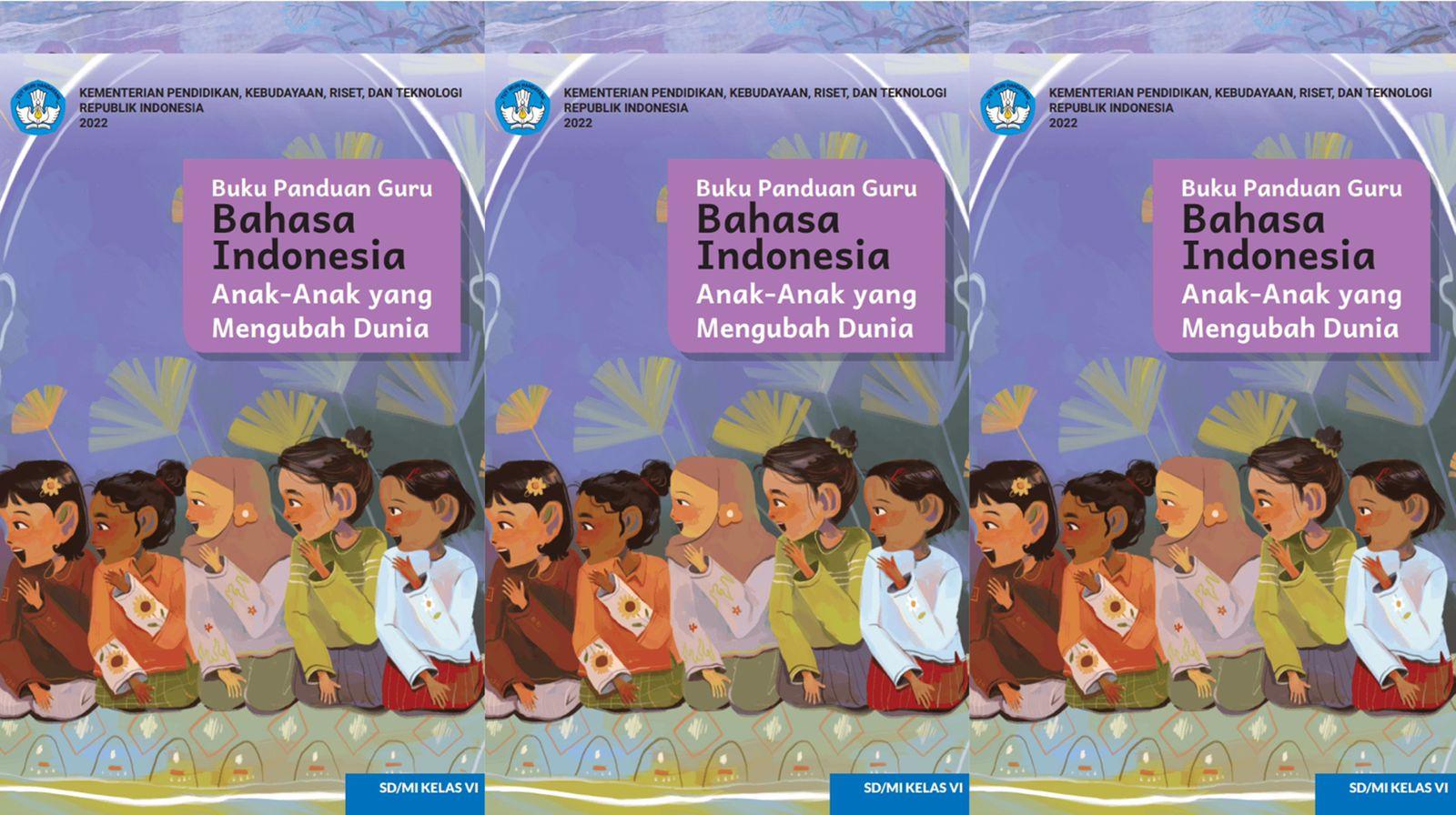 Cover-Buku-Bahasa-Indonesia-Kelas-6-Kurikulum-Merdeka.jpg