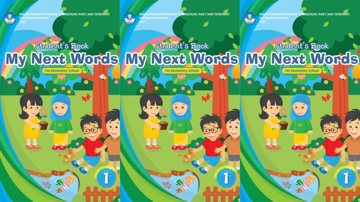 Cover-Buku-Bahasa-Inggris-Kelas-1-SD-Kurikulum-Merdeka.jpg