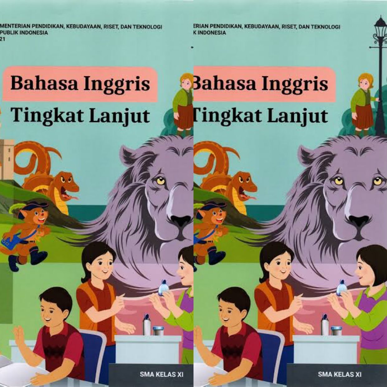 Cover-Buku-Bahasa-Inggris-Kelas-11-Panduan-Guru.jpg