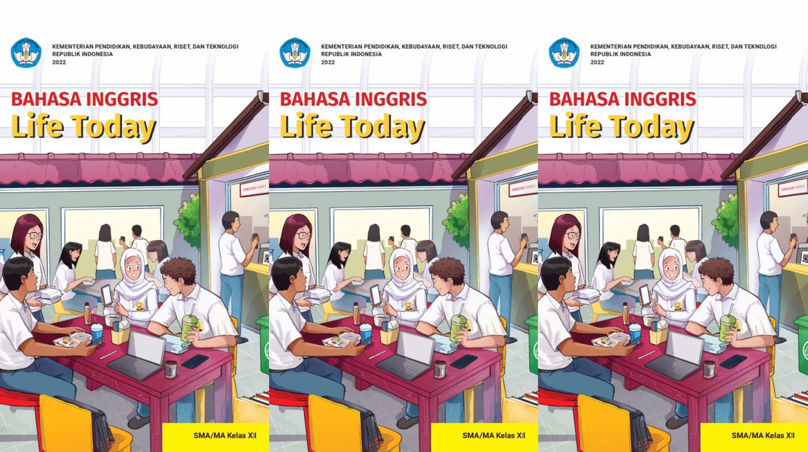 Cover-Buku-Bahasa-Inggris-Kelas-12-Kurikulum-Merdeka.jpg