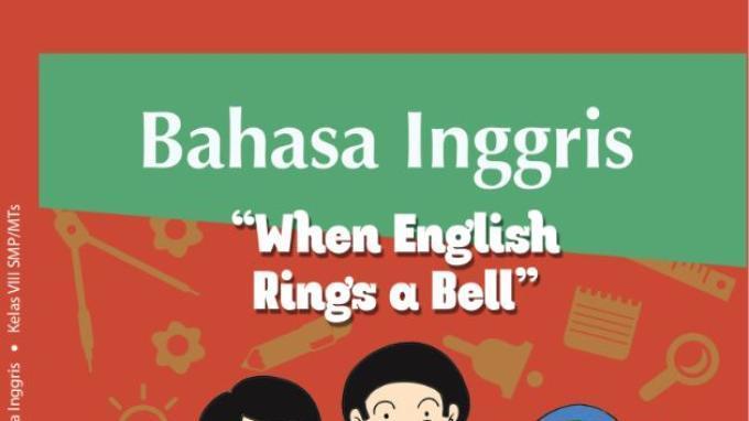 Cover-Buku-Bahasa-Inggris-SMPMTs-Kelas-8.jpg