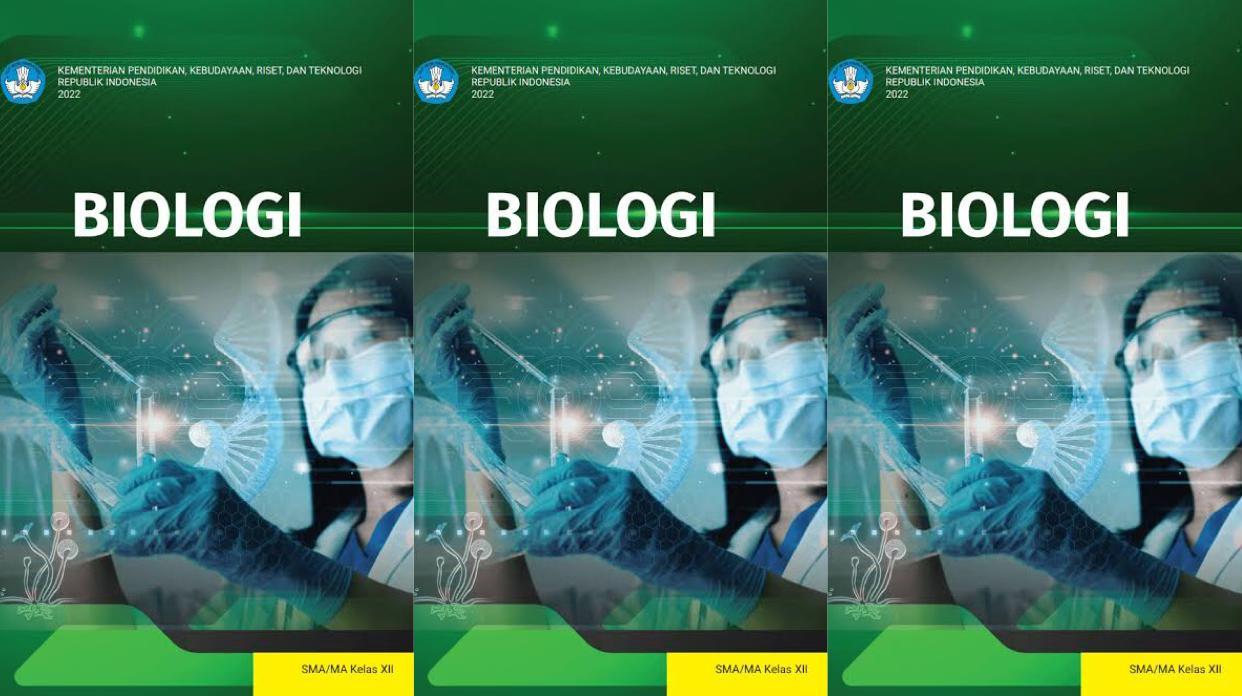 Cover-Buku-Biologi-Kelas-12-Kurikulum-Merdeka.jpg