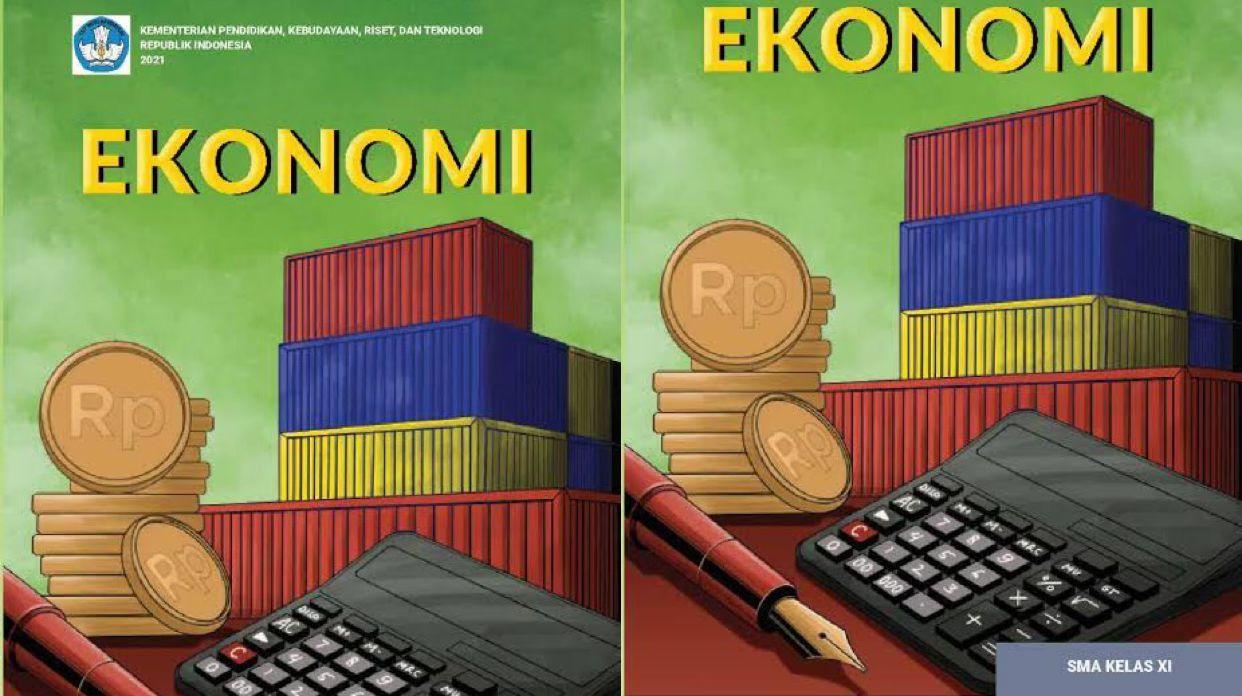 Cover-Buku-Ekonomi-Kelas-11-Kurikulum-Merdeka.jpg