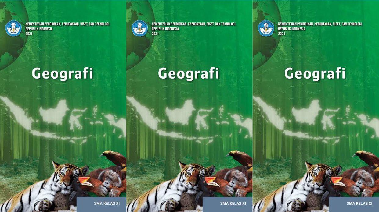 Cover-Buku-Geografi-Kelas-11-Kurikulum-Merdeka.jpg
