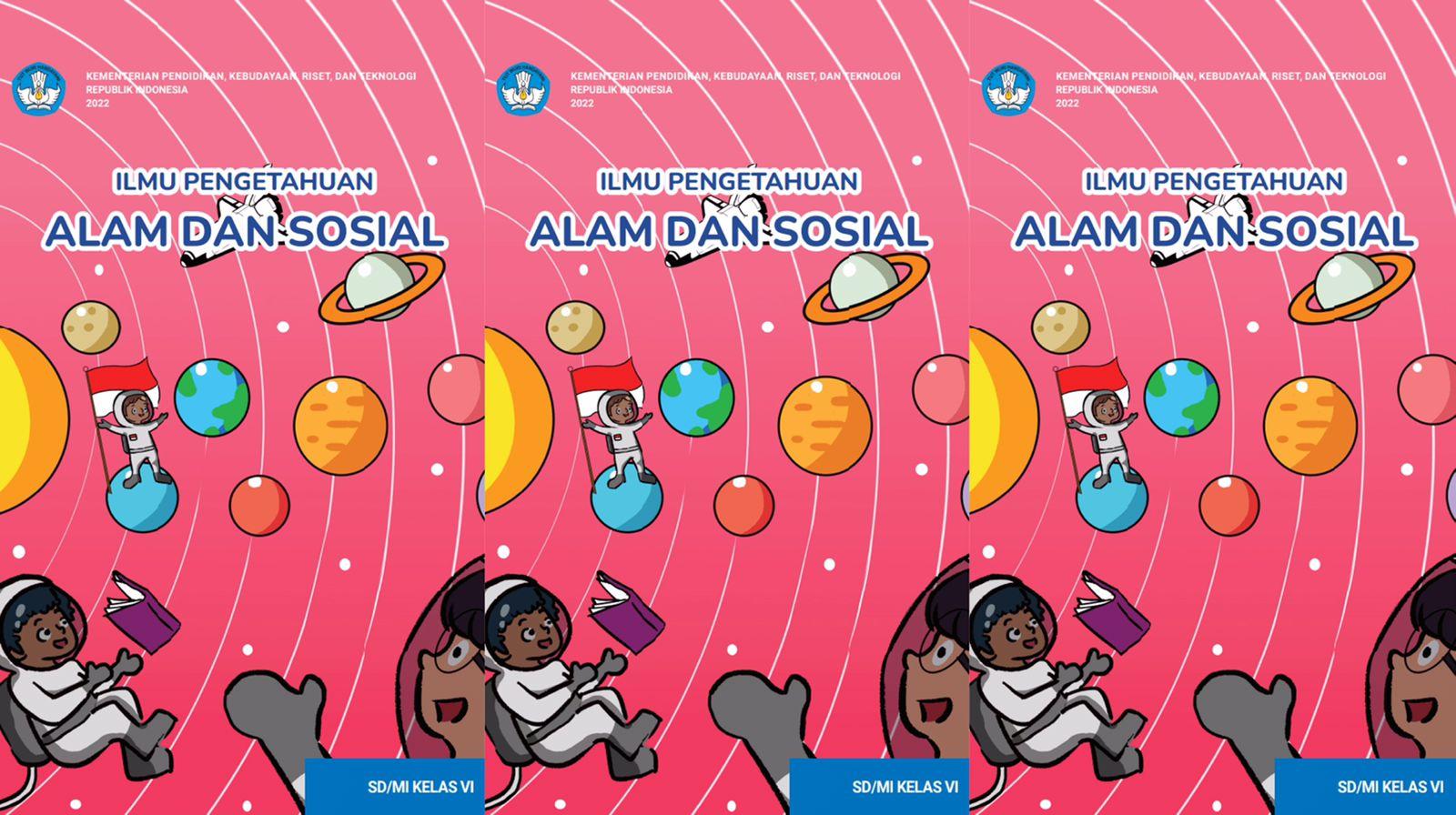 Cover-Buku-IPAS-Kelas-6-SD-Kurikulum-Merdeka.jpg