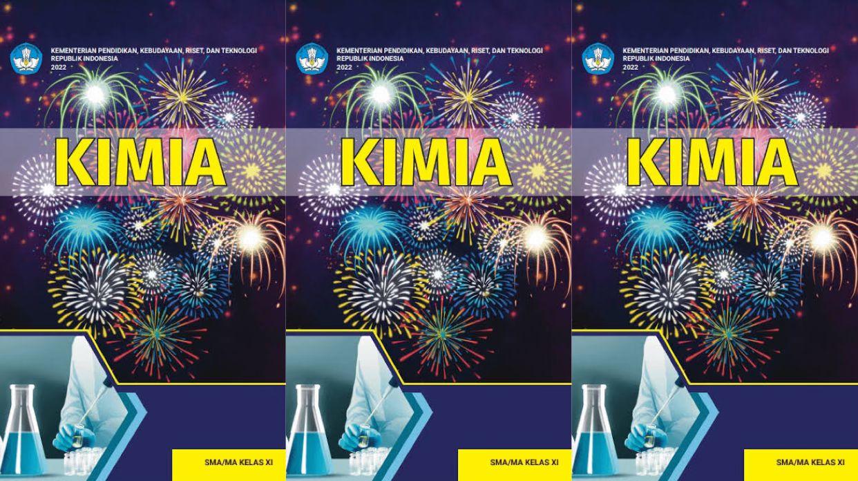 Cover-Buku-Kimia-Kelas-11-Kurikulum-Merdeka.jpg