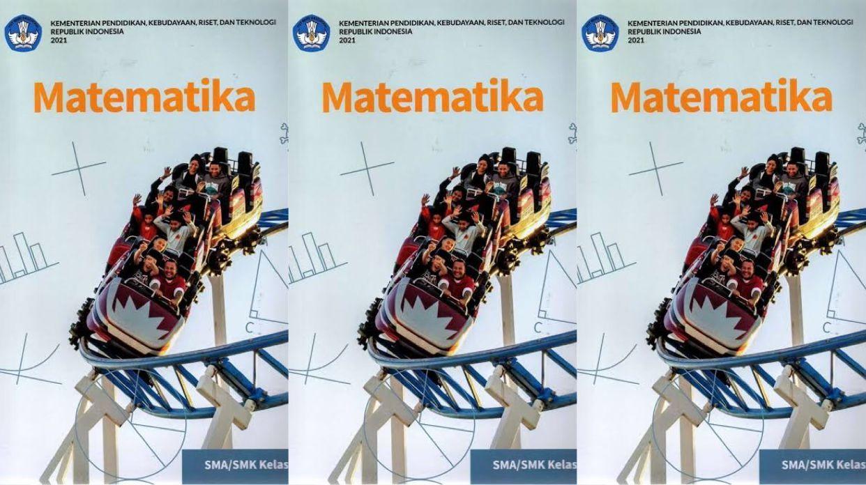 Cover-Buku-Matematika-Kelas-10-Kurikulum-Merdeka.jpg