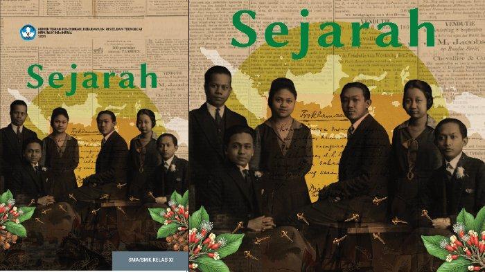 Cover-Buku-Sejarah-Kelas-11-Kurikulum-Merdeka.jpg