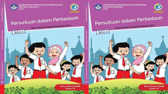 Cover-Tema-2-kelas-6.jpg