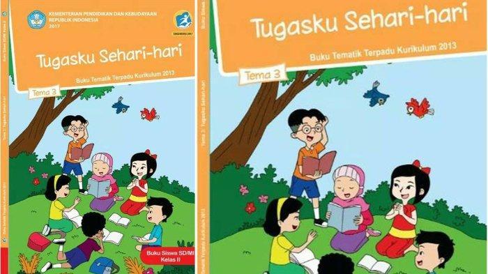 Cover-buku-Tema-3-kelas-2.jpg
