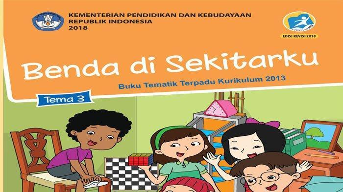 Cover-buku-Tema-3-kelas-3.jpg