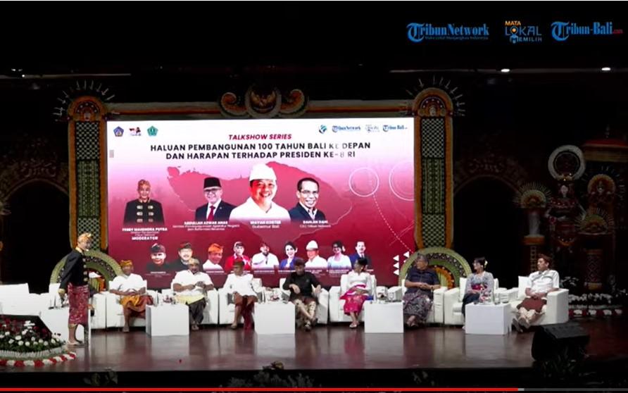 DAFTAR-Narasumber-dalam-Talk-Show-Mata-Lokal-Memilih-di-Bali-MenPAN-RB-Sebagai-Pembicara-Utama.jpg